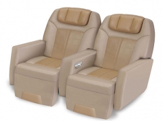 LK200 